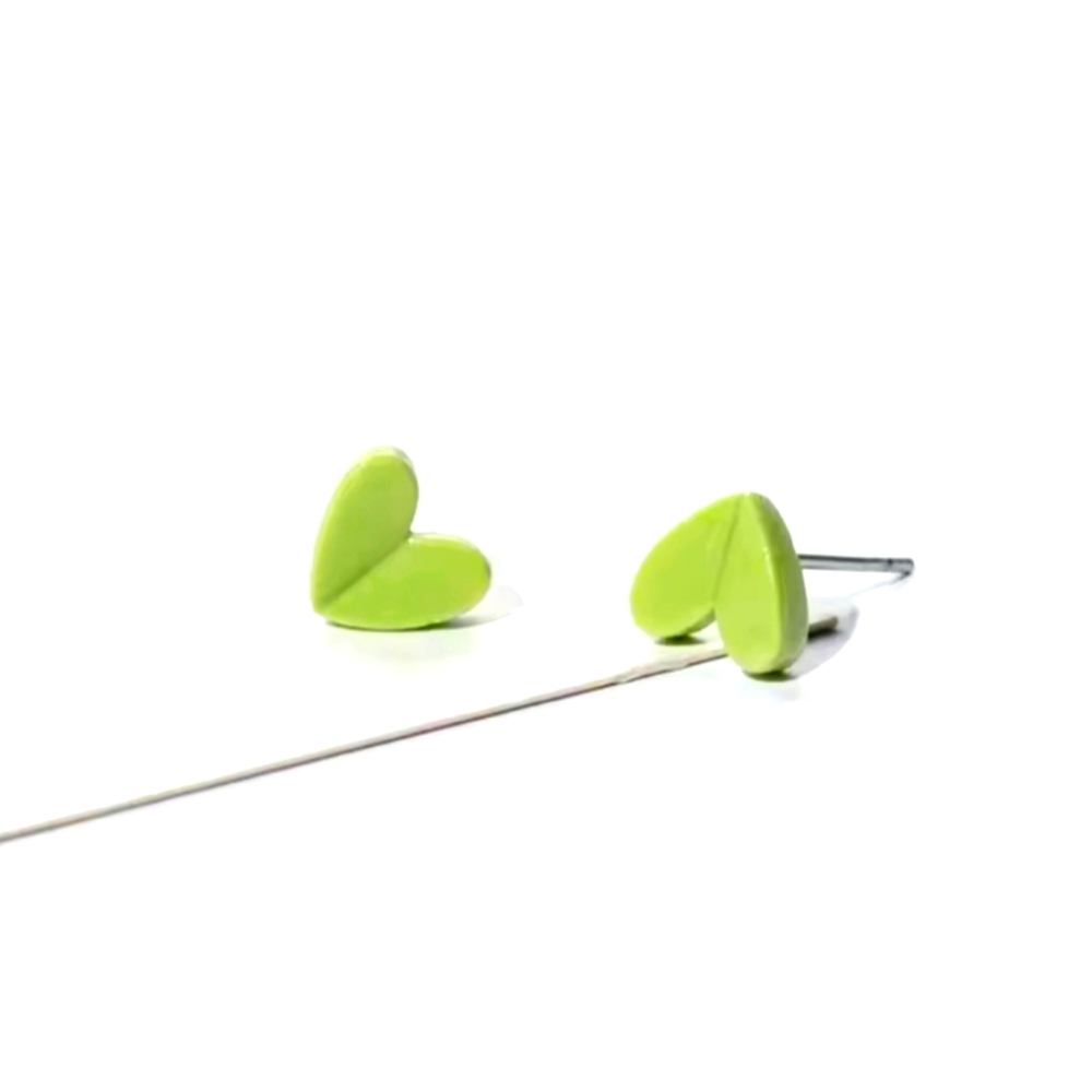 💚earrings💚